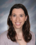 Mrs. Celentano
